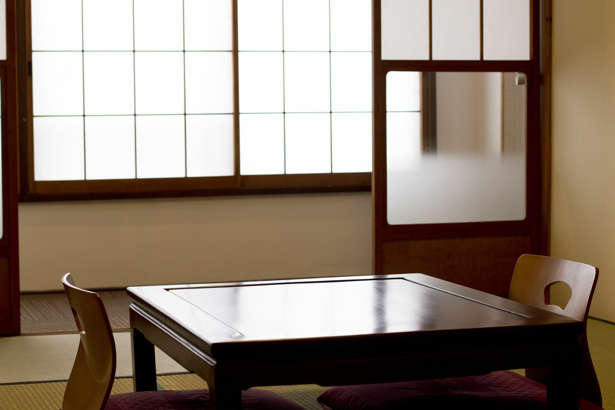 Guesthouse Fujinokura Kawaguchiko Ekimaeten Фудзикавагутико Экстерьер фото